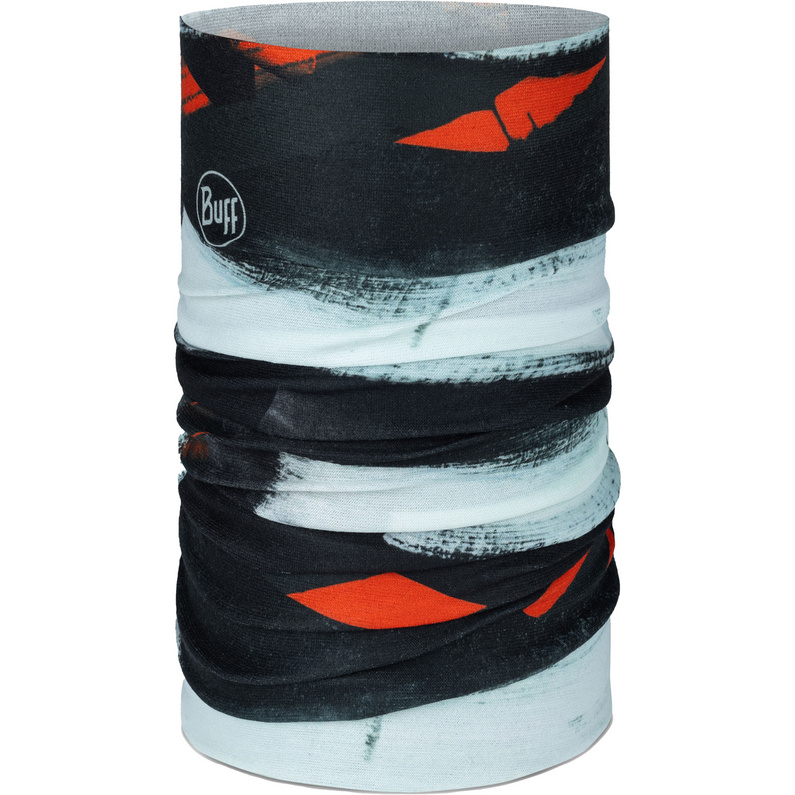 Buff Kinder Coolnet UV+ Buff