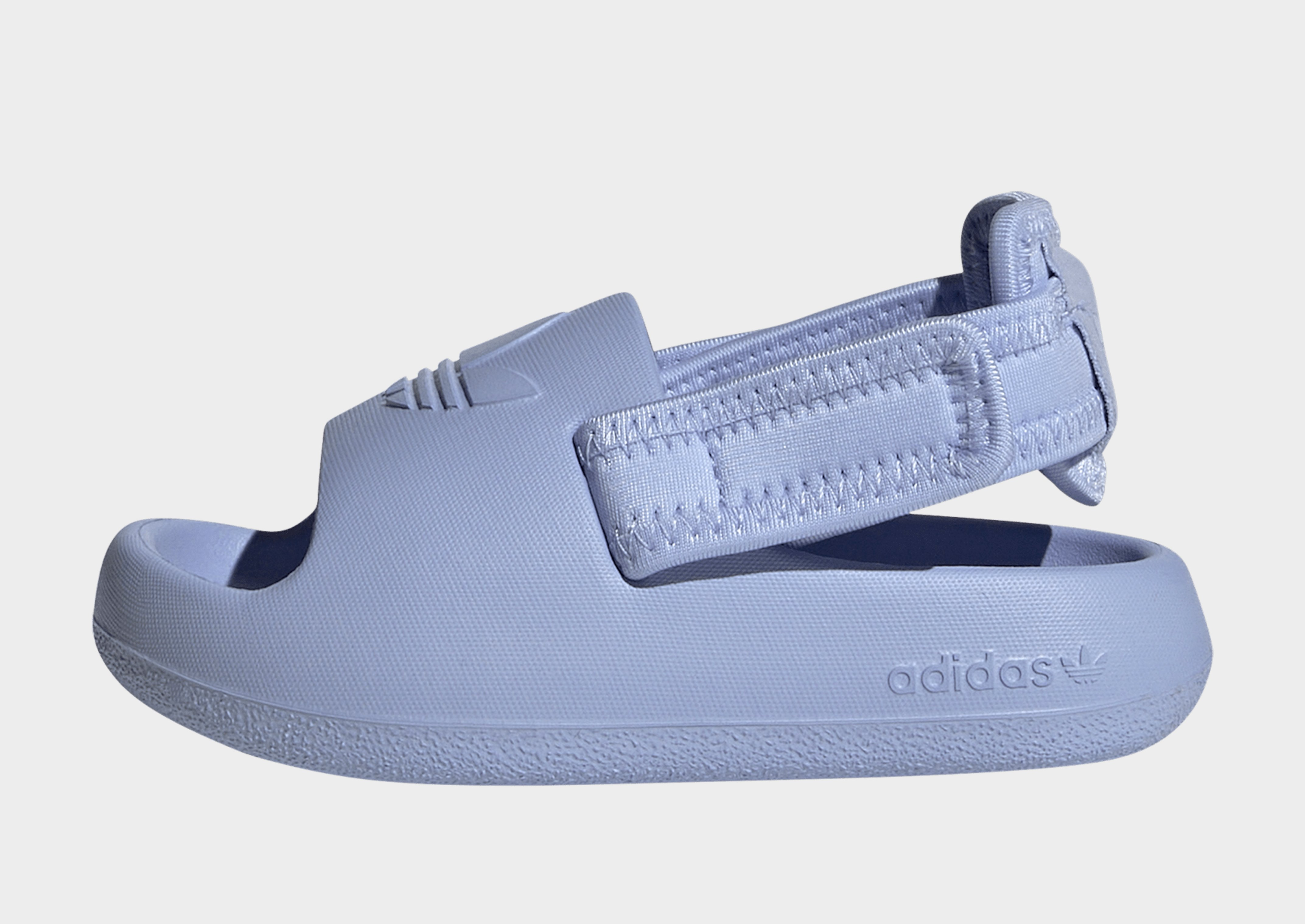 adidas Claquette Adilette Adiform Enfants