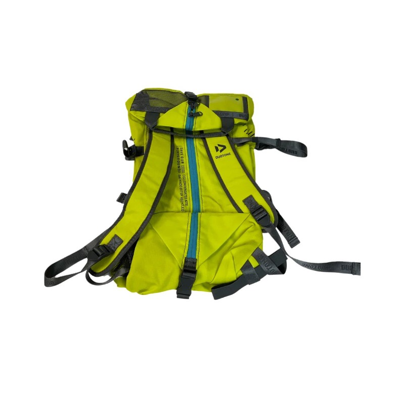 Sac Aile Kitesurf Duotone Gearbag Kitebag Spare - The Corner Shop