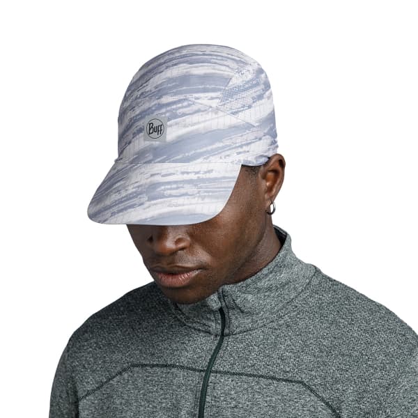 Casquette trail BUFF PACK RUN CAP