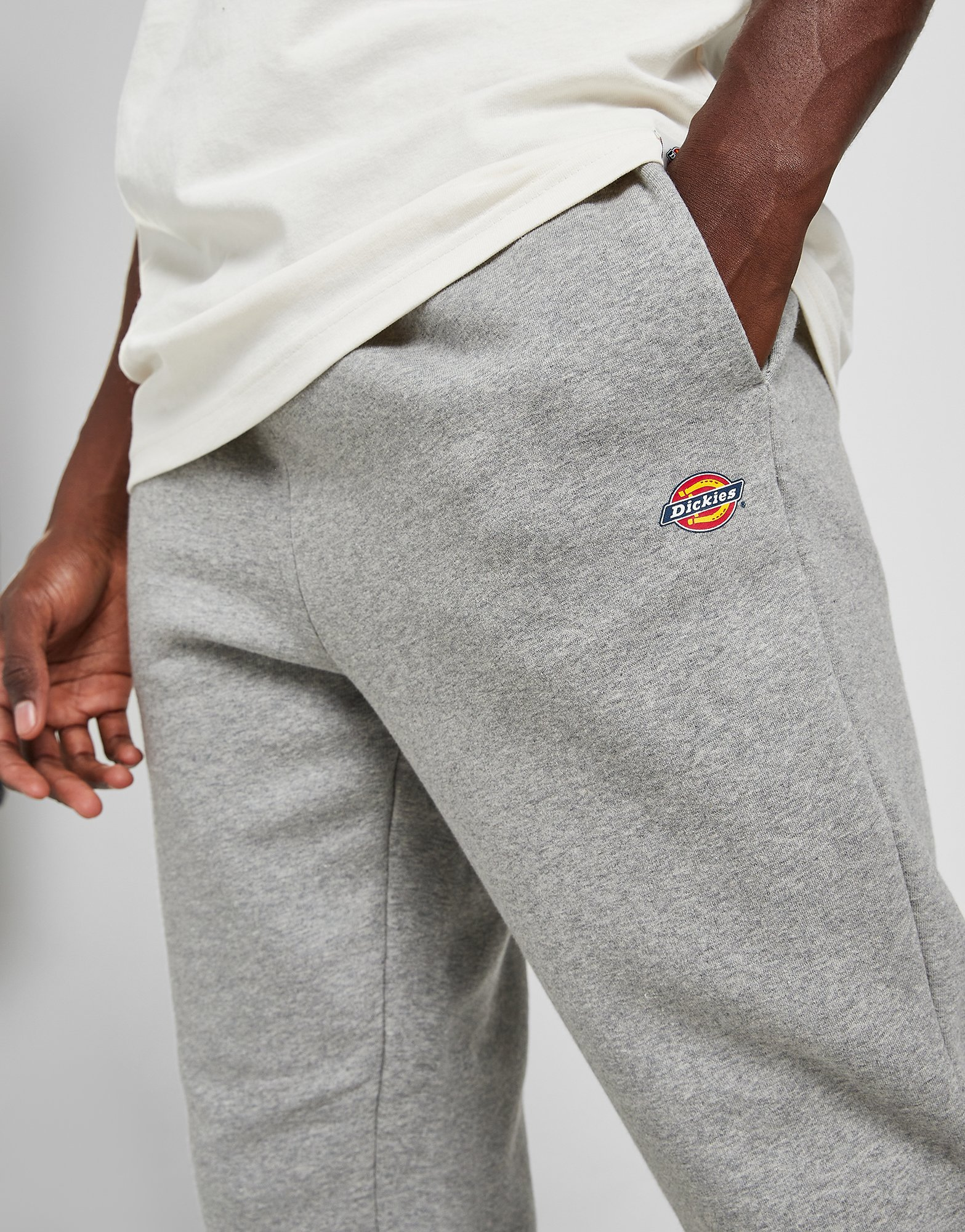 Dickies Pantalon de jogging Mapleton Homme