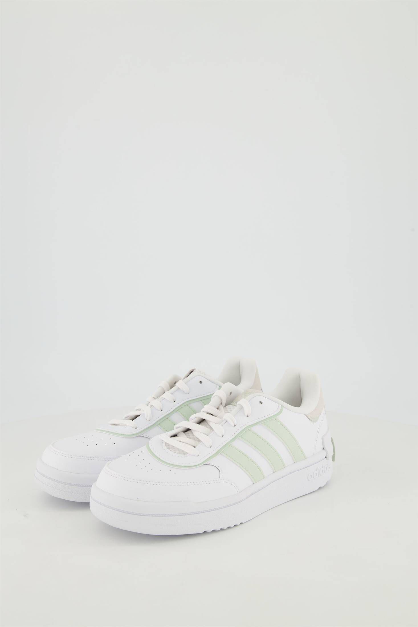 adidas Sportswear| Damen Sneaker POSTMOVE SE