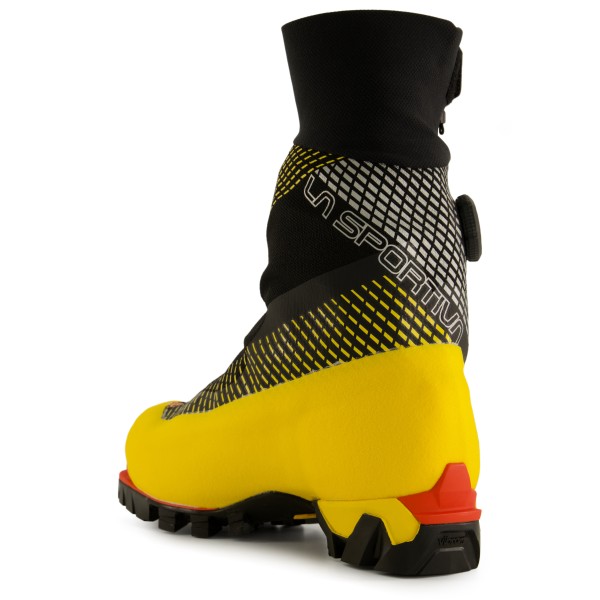 La Sportiva - G-Summit - Chaussures de montagne