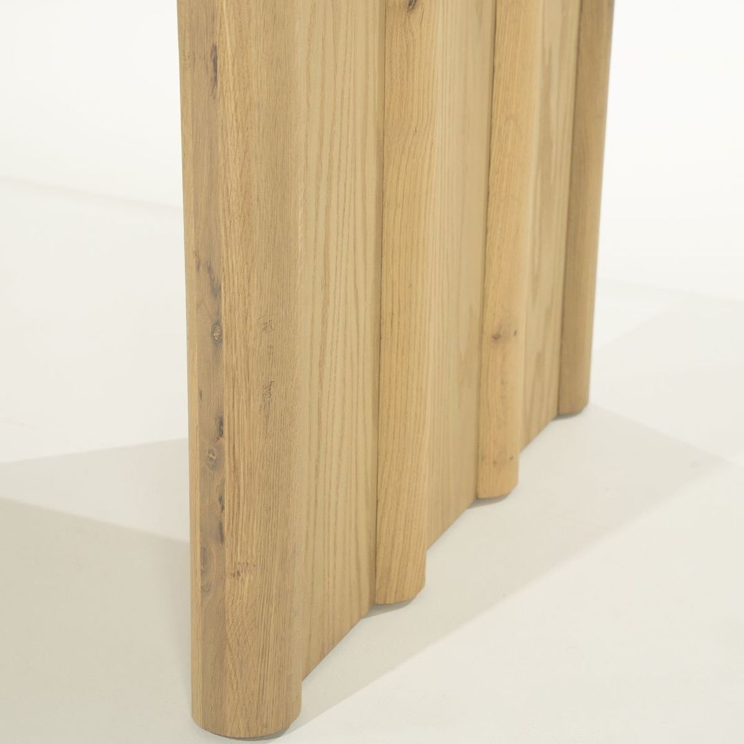 Eleonora   Jake Eettafel