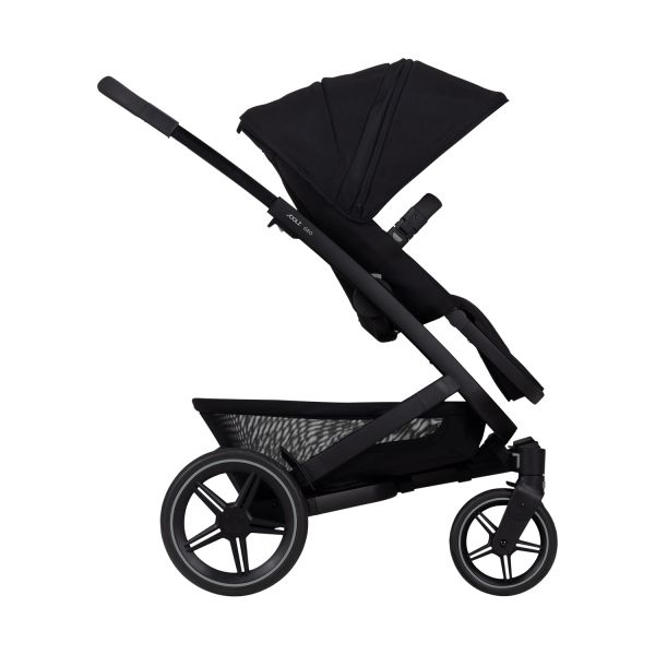 Joolz Geo 3 Kinderwagen 2-in-1 - Classic Look - Navy Blue