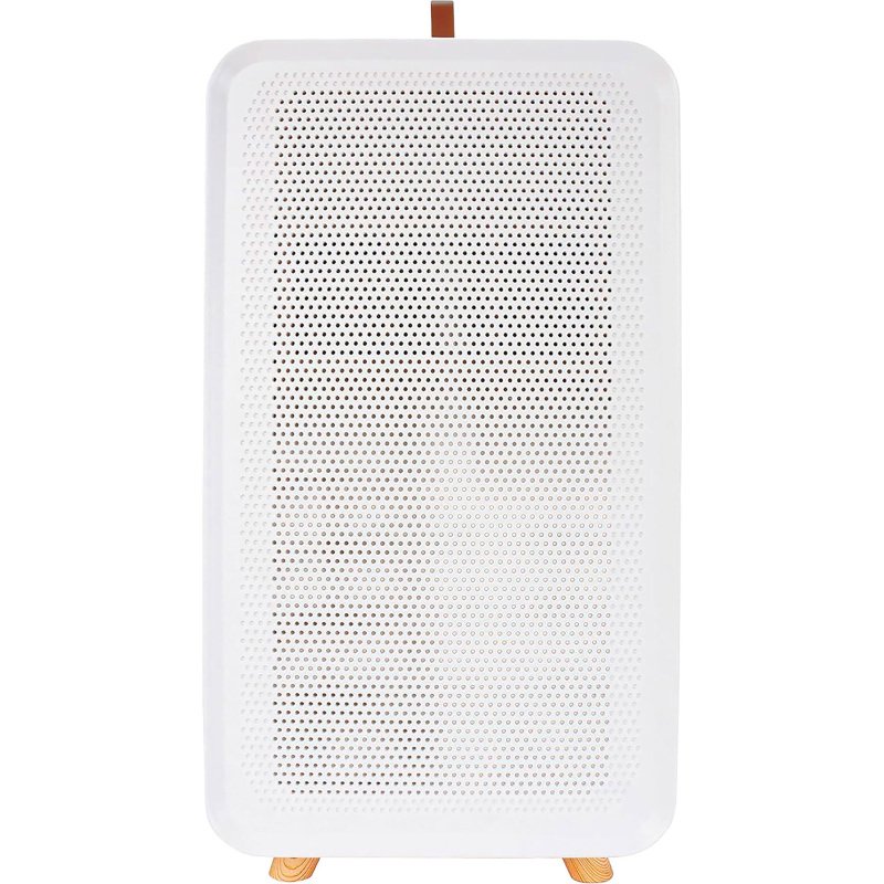 Deshumidificateur d'air Orain - Air Naturel