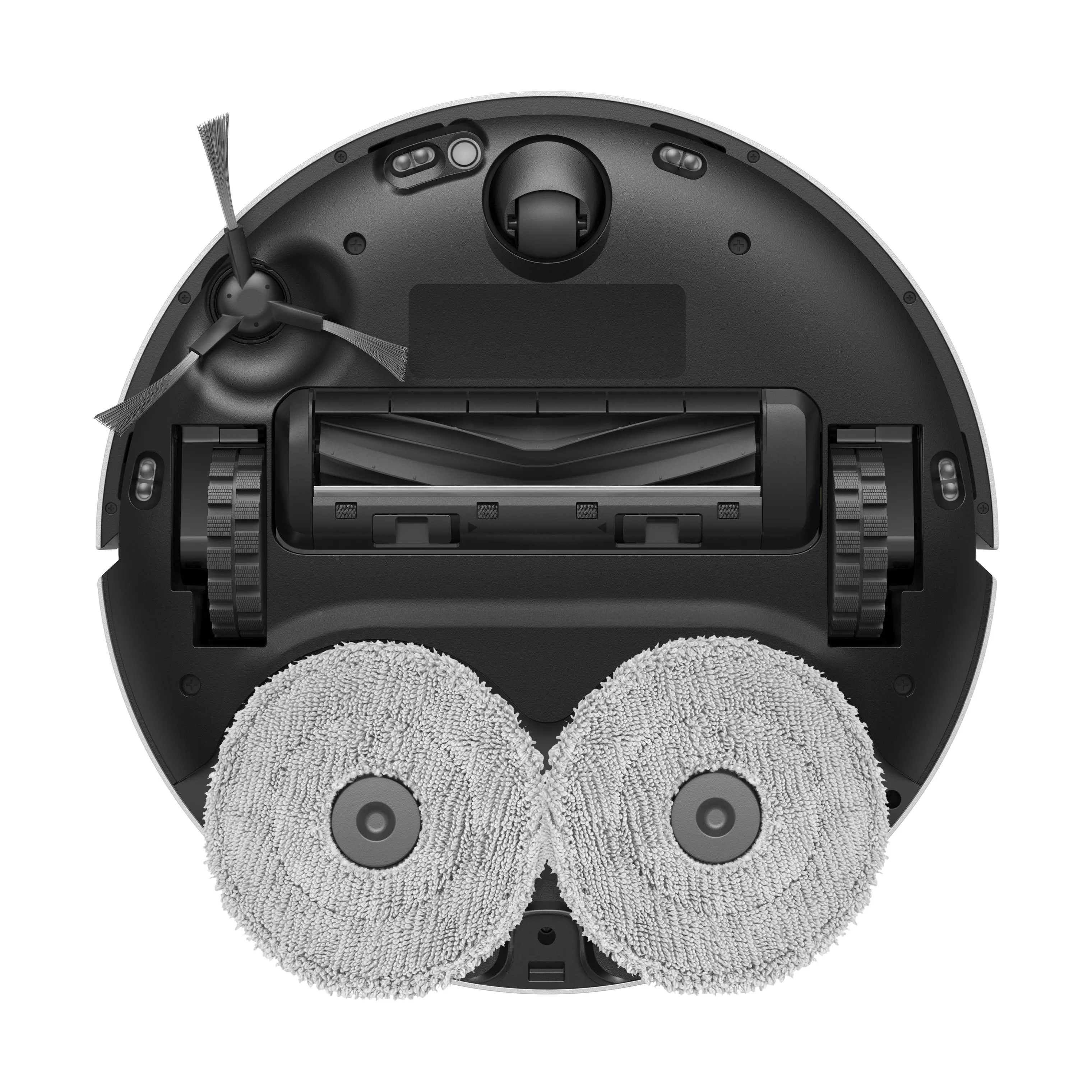 Dreame Dreame Mova E30 ultra robotstøvsuger