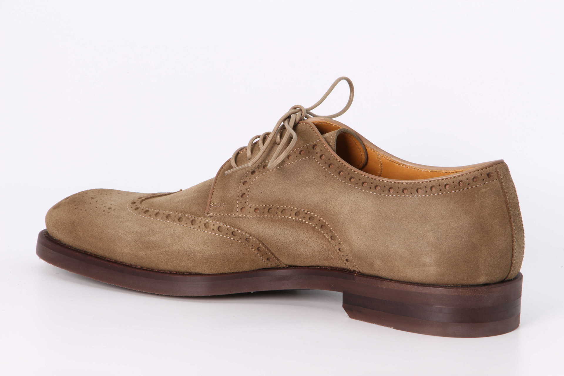Magnanni 677ME roccia