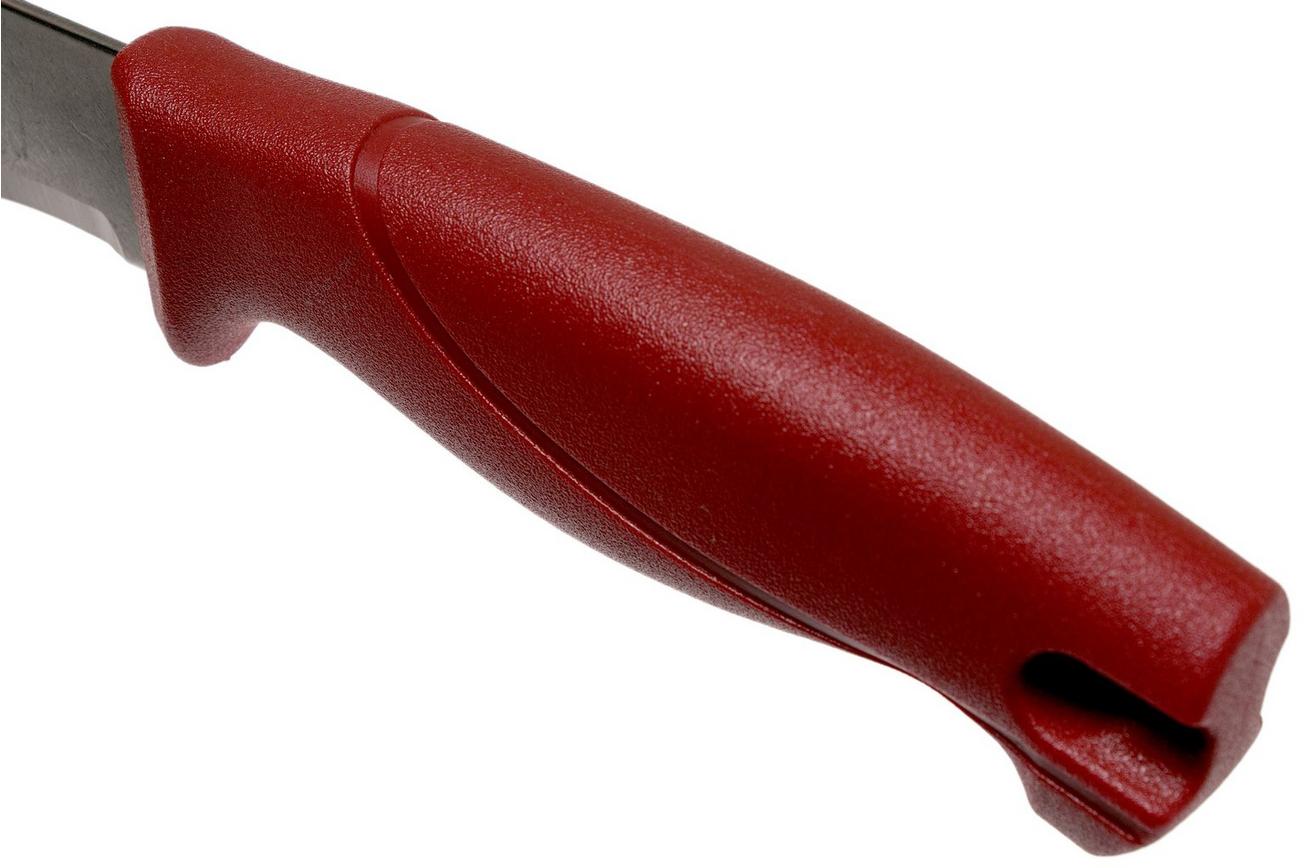 Mora Craftsmen Roofing Felt Knife, 13235 haakmes