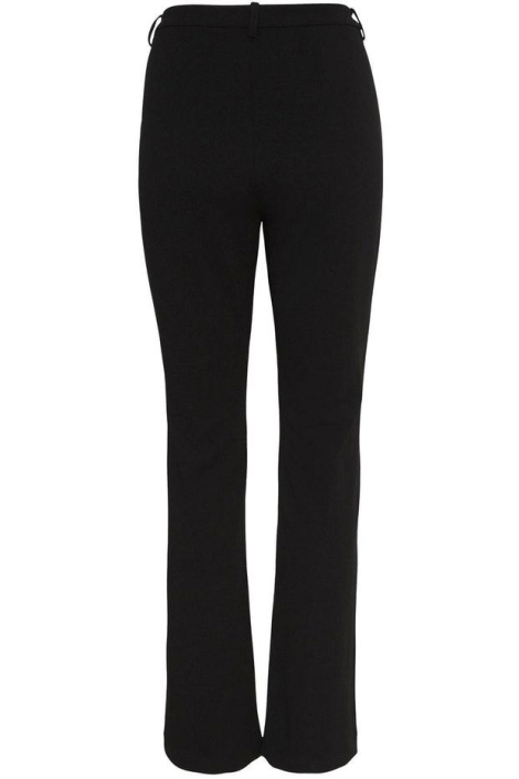 Vero Moda zwarte dames broek