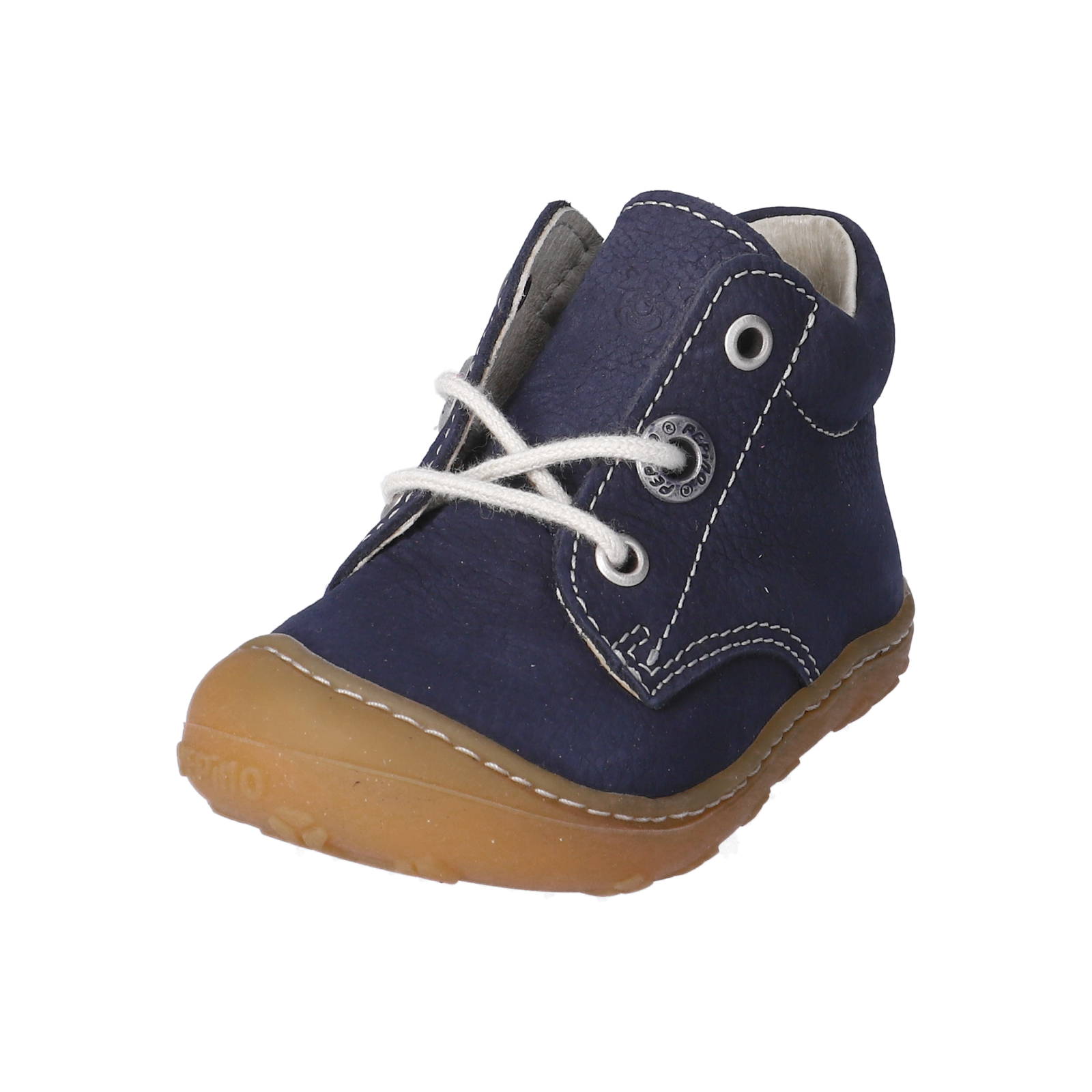 CORY - Lauflernschuhe