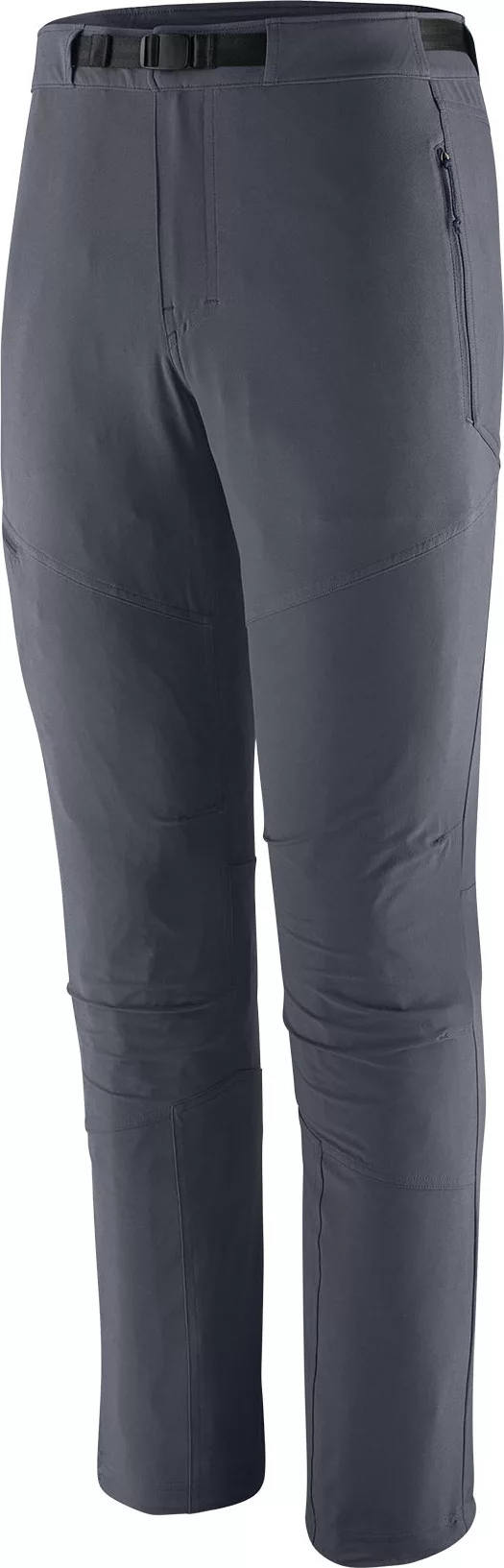 Patagonia Terravia Alpine Pant M's