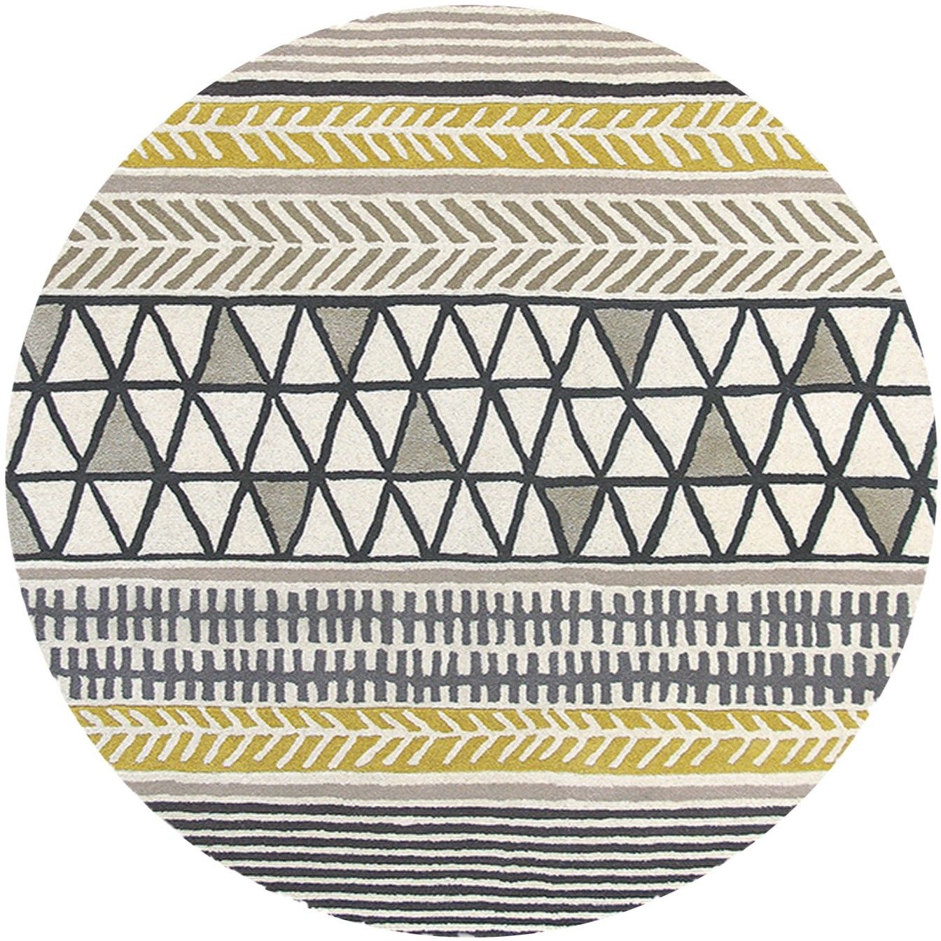Vloerkleed 24701 Raita  | Scion Rug Collection