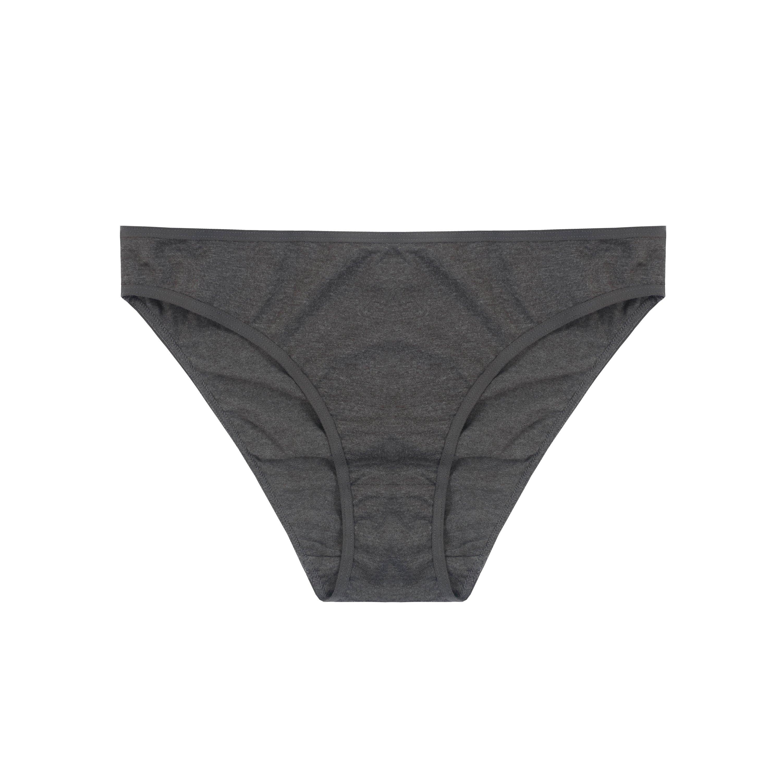 Miso 5pk Mini Breifs Ld