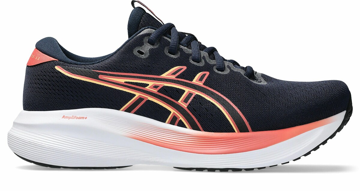 Tênis ASICS Gel Excite 11