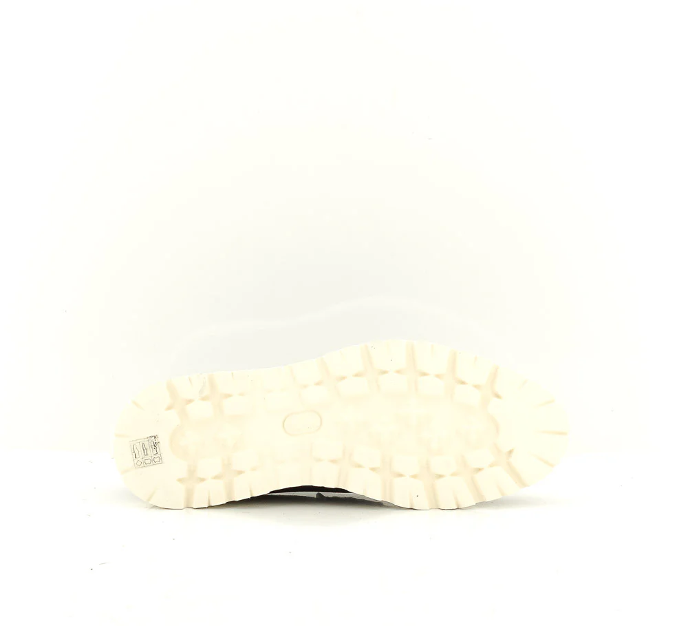 FRANCESCHETTI - MOC 8035VL