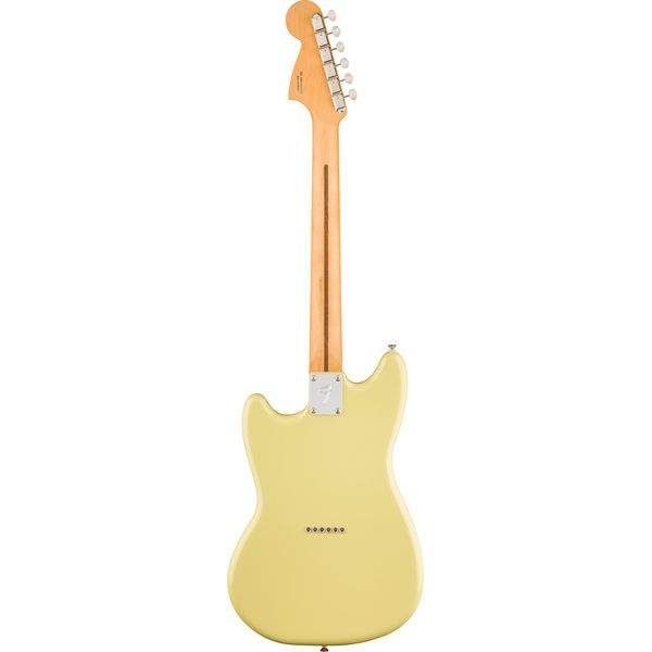 Fender Player II Mustang MN HLY