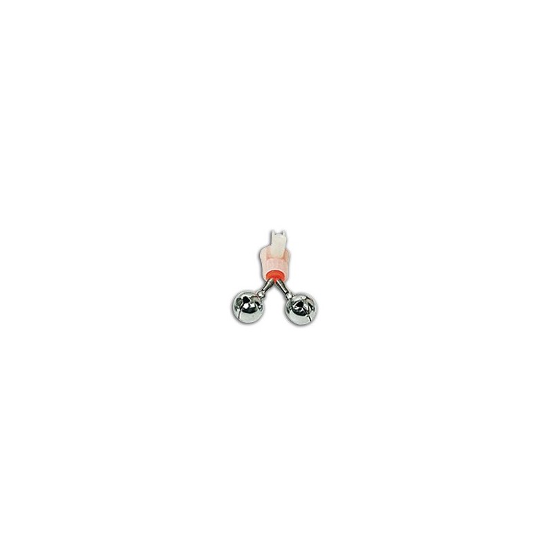 Grelot Pafex Porte-Starlit
