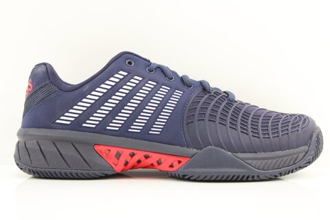K-Swiss Express Light 3 HB