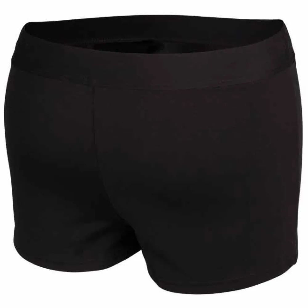 Funkita Badeshorts