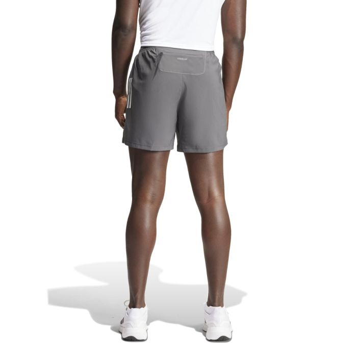adidas Herre Shorts Own The Run B Shorts Grå