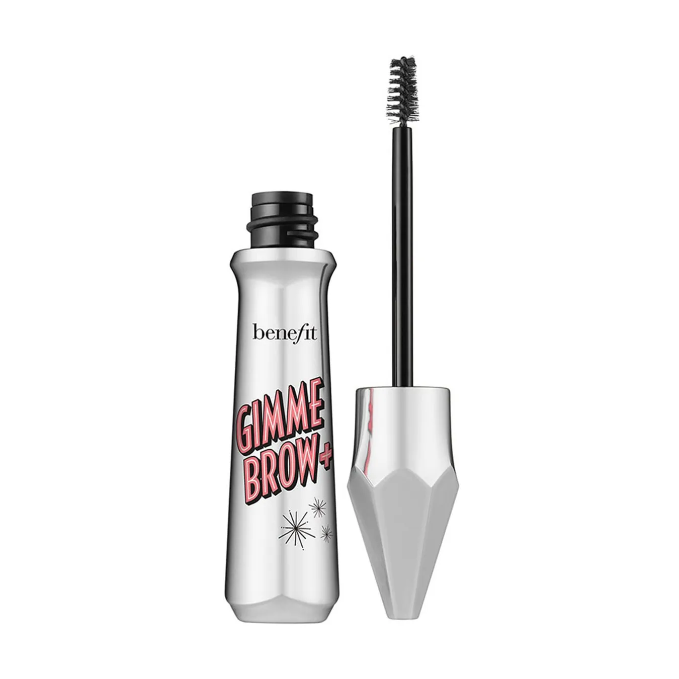 Benefit Gimme Brow  Augenbrauengel3.5 - Medium brown
