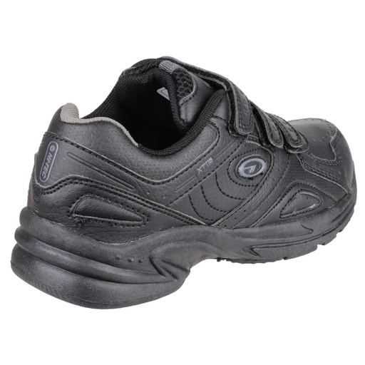 Sapatos Hi-Tec XT115