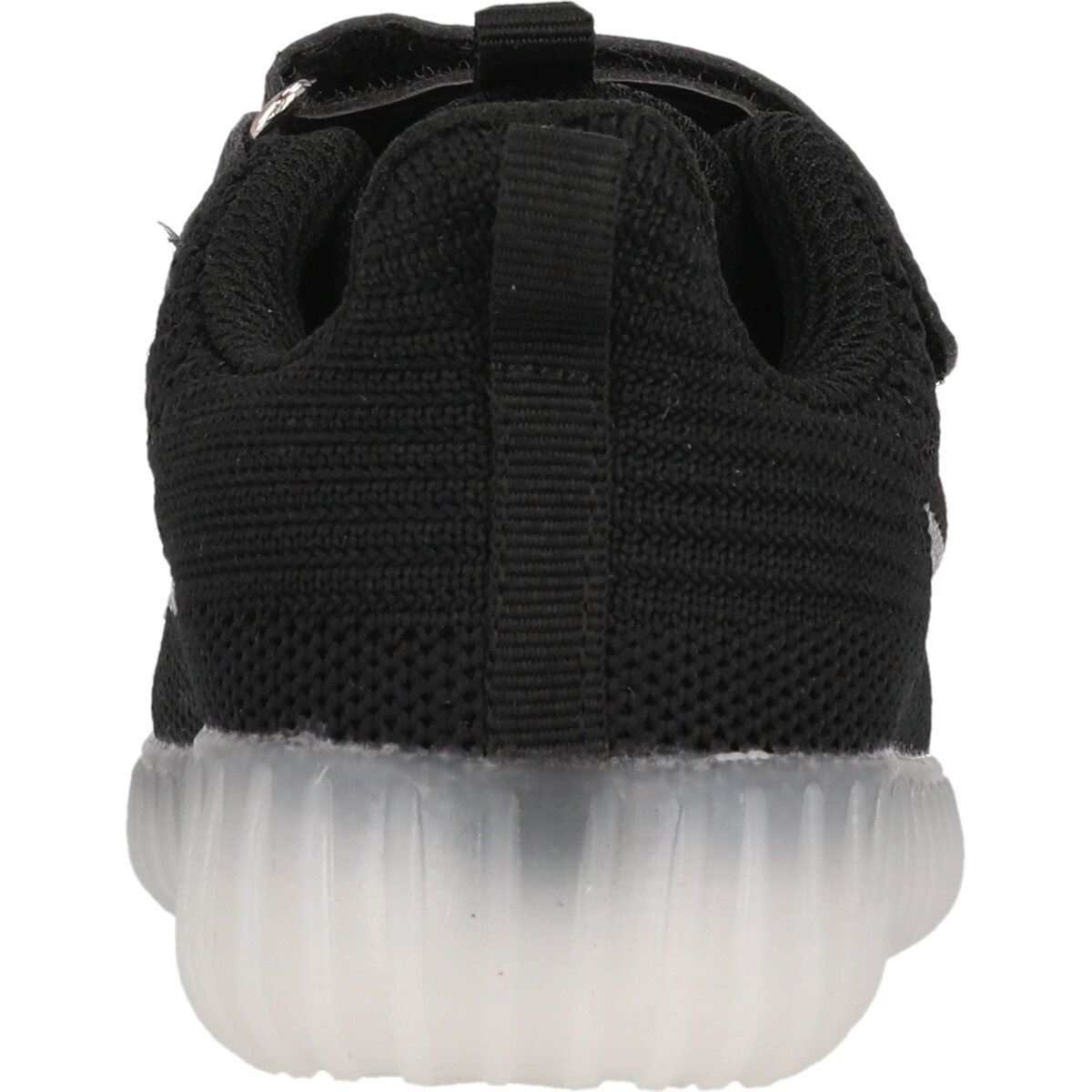 ZigZag Falaric Sneakers M/Lys Børn