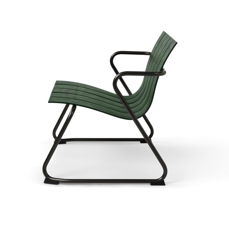 Mater Design Ocean fauteuil sand