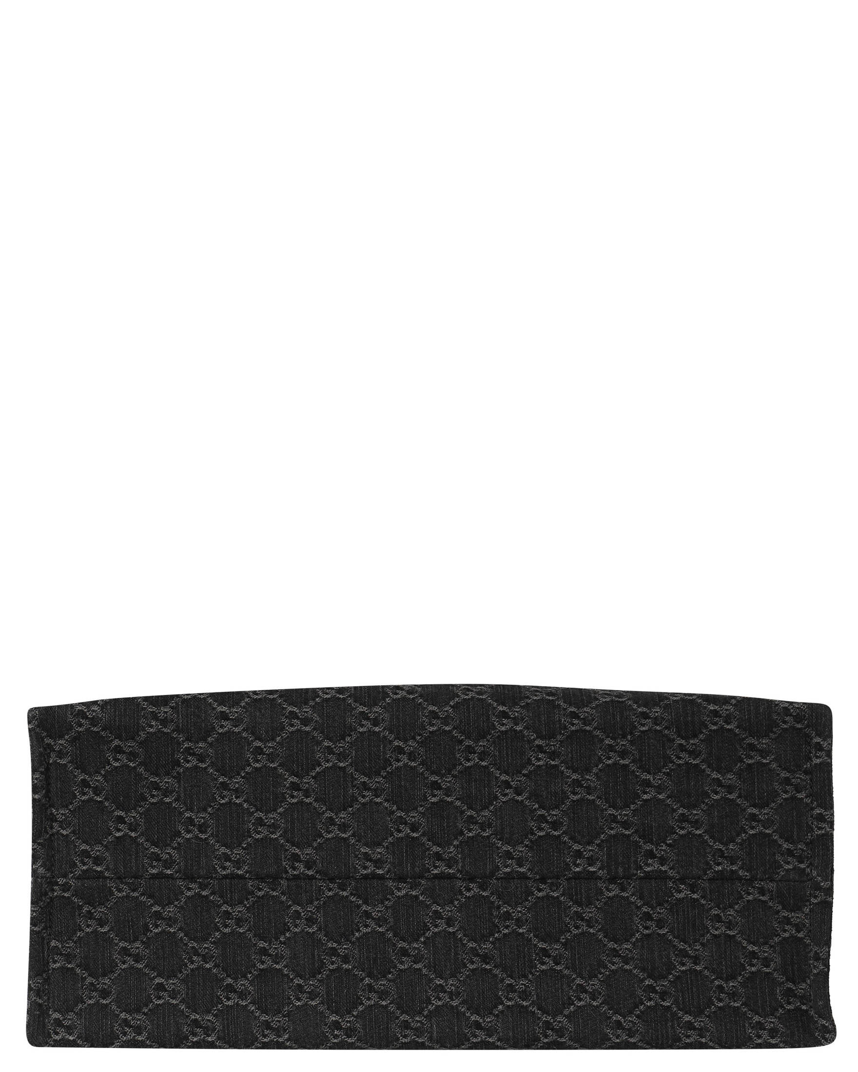 Gucci| Damen Shopper OPHIDIA GG DENIM