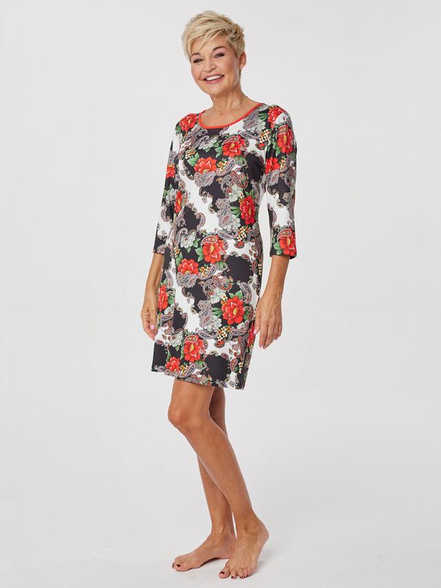 Bigshirt Maxima