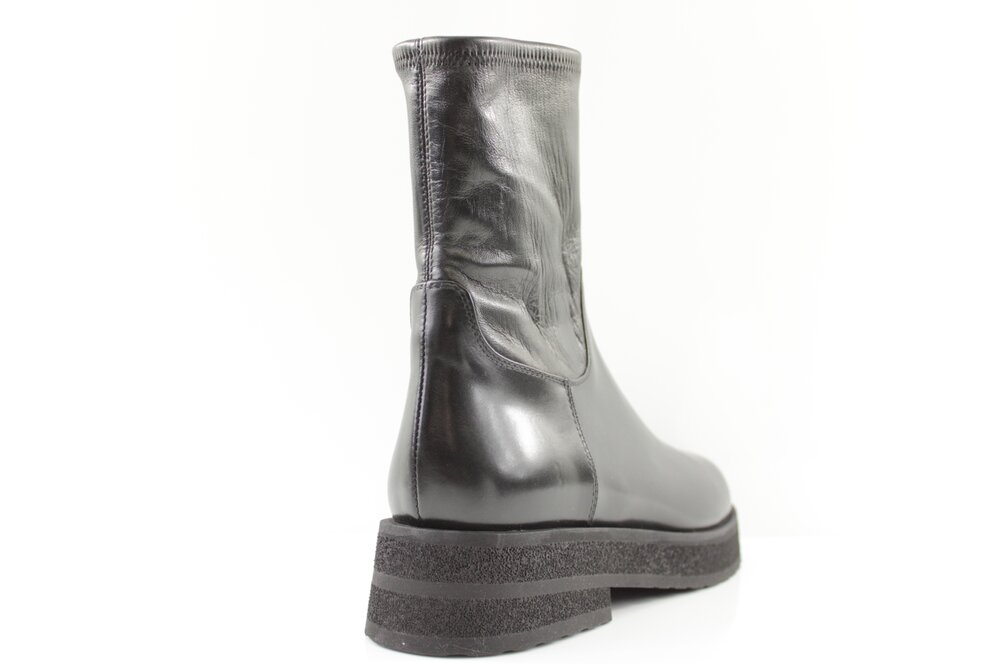 TRUMAN'S Stiefeletten