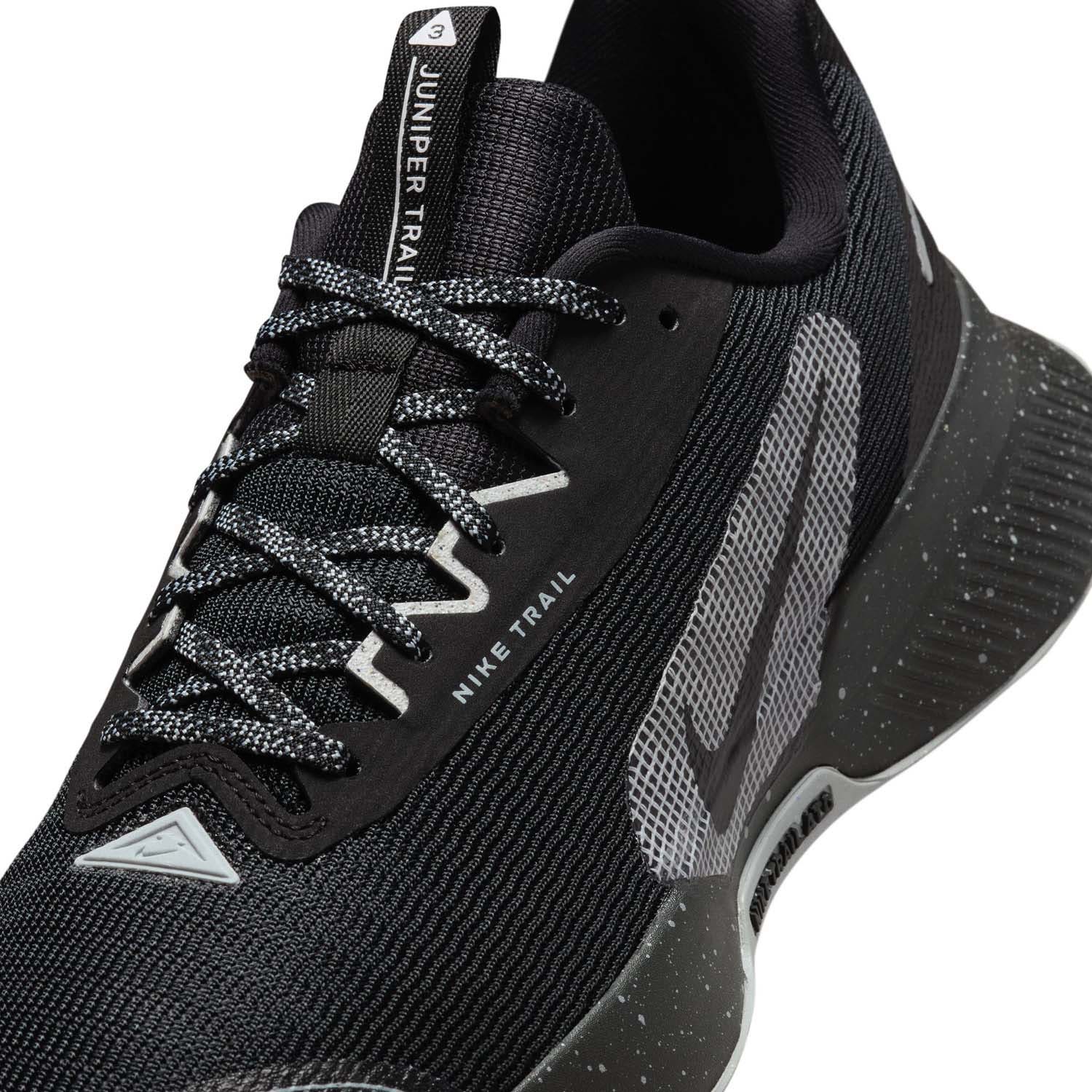Nike  Juniper Trail 3