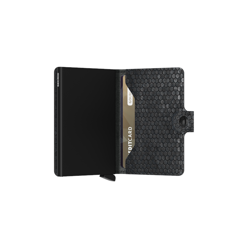Secrid<br>Kortholder Mini wallet