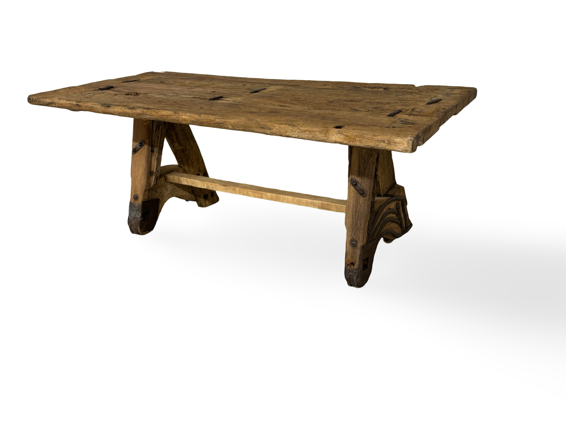 R0200219 tafel Uniek India