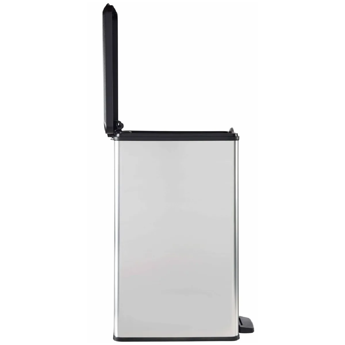 Curver Deco 240639 - Argenté