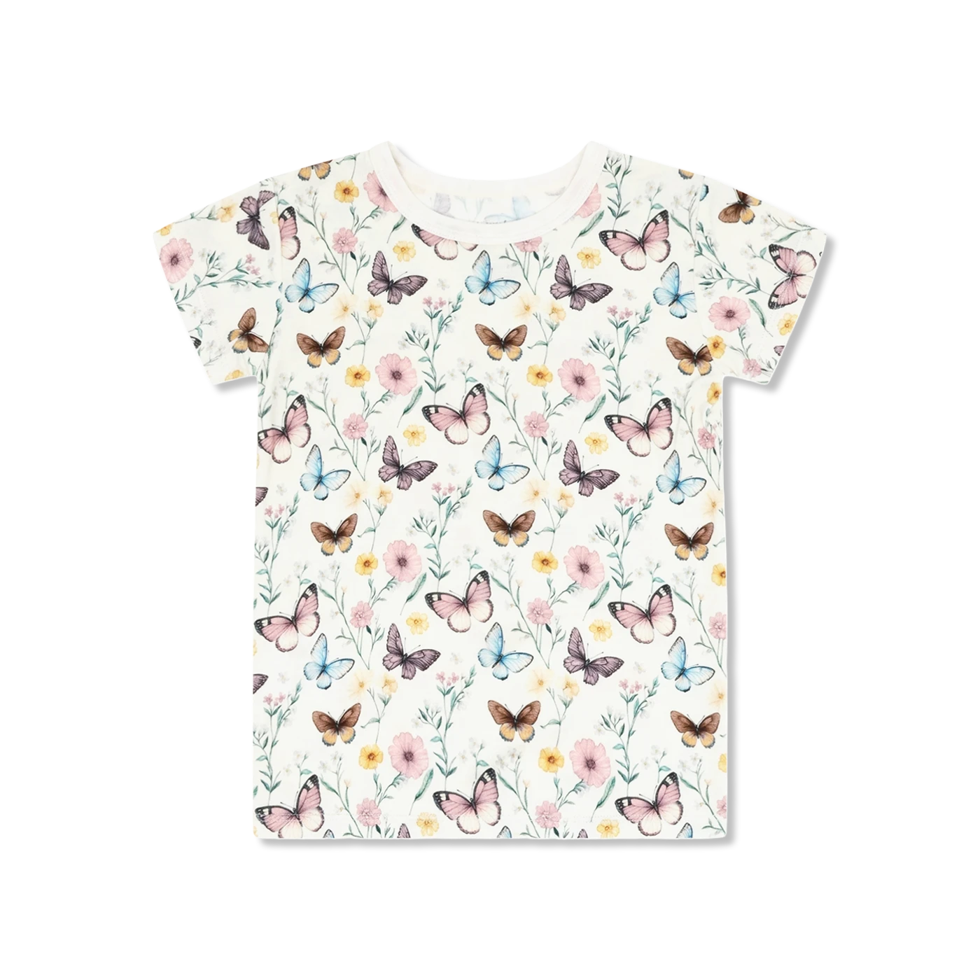 Hcaustin t-shirt