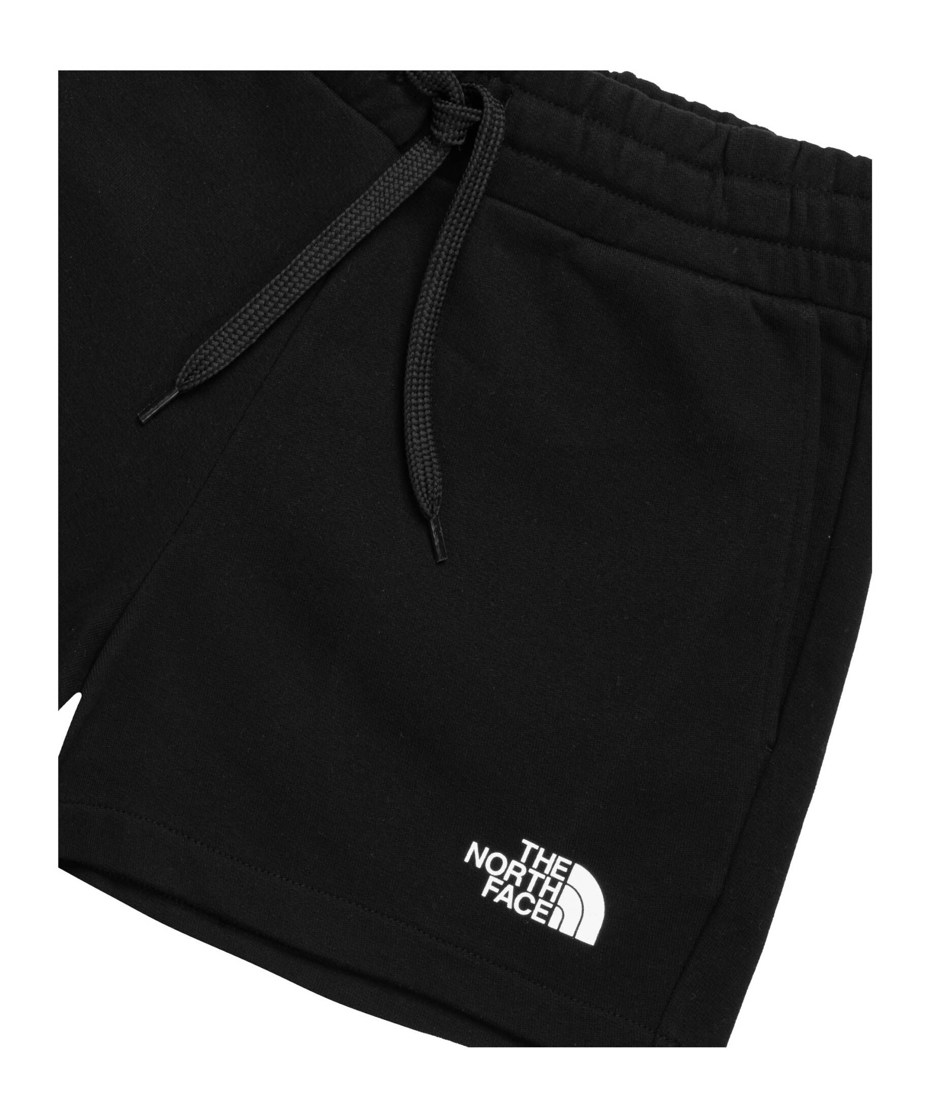 The North Face| Damen Shorts
