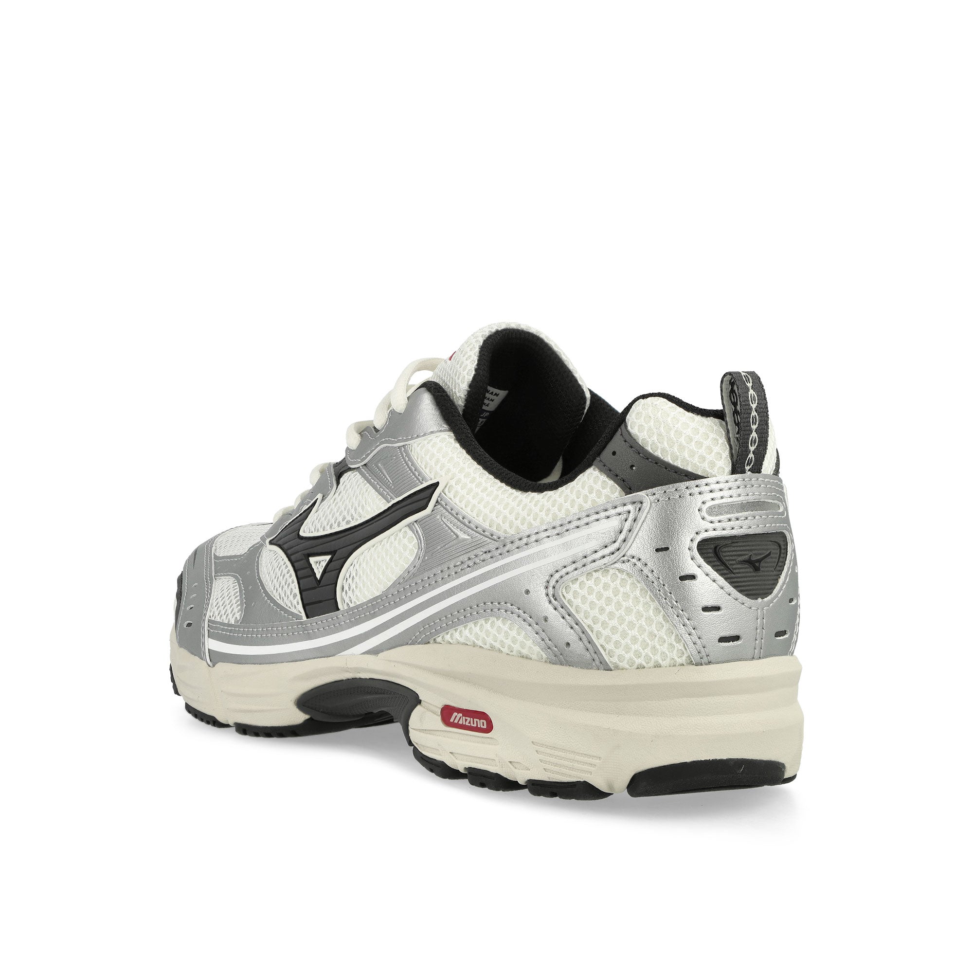 Mizuno<br>MXR