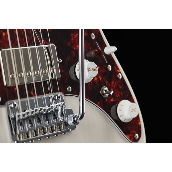 Ibanez AZ2204N-AWD