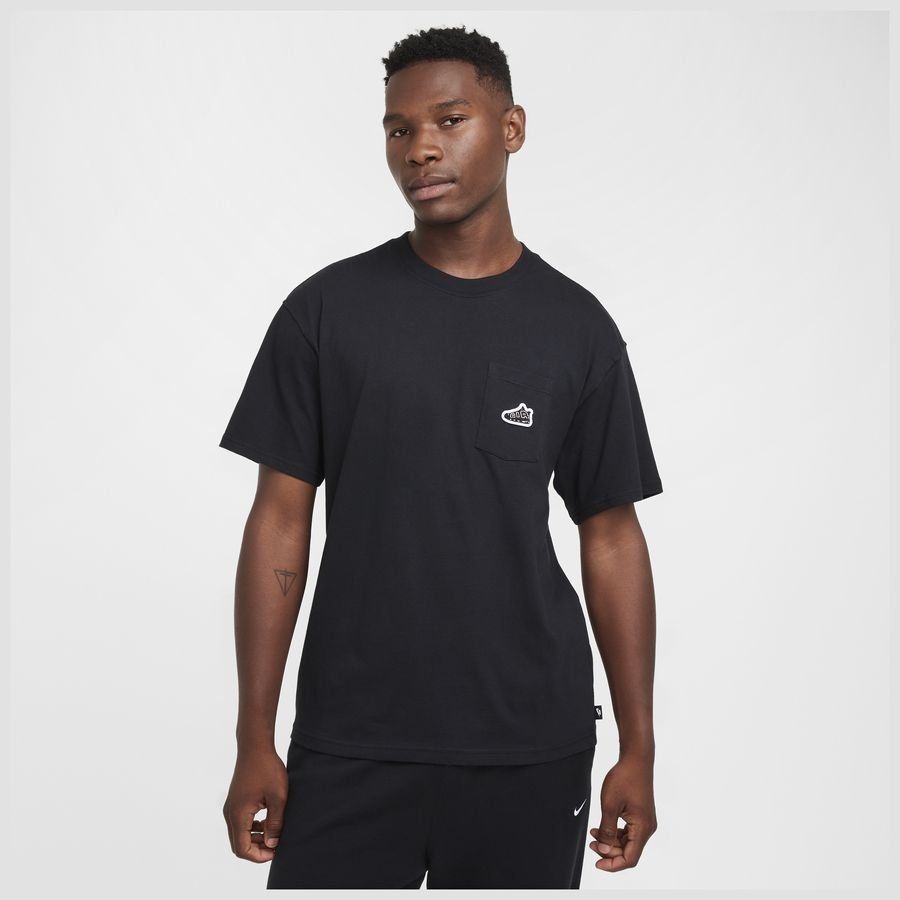 Nike Sportswear