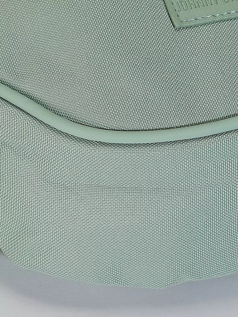 JOHNNY URBAN Gürteltasche BEN mint