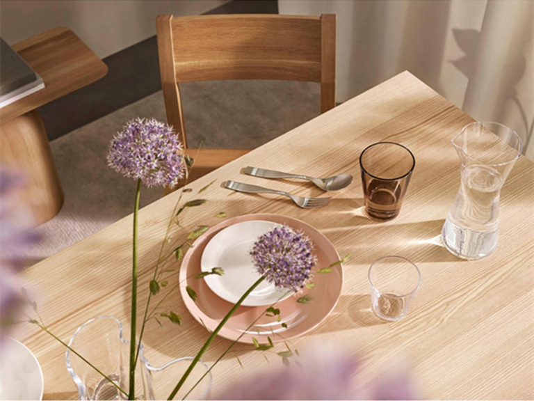 Iittala Citterio 98 bestekset 16-delig