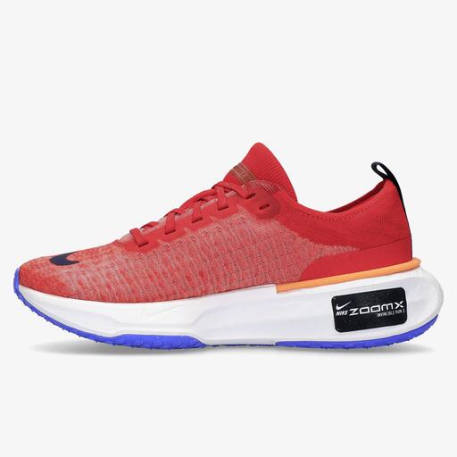 Nike Zoom Invincible Run FK3