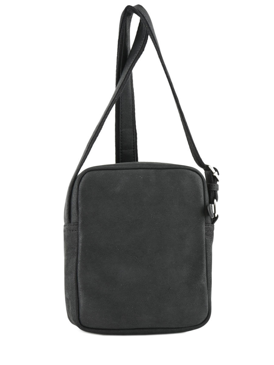 Sac bandoulire FRANCINEL