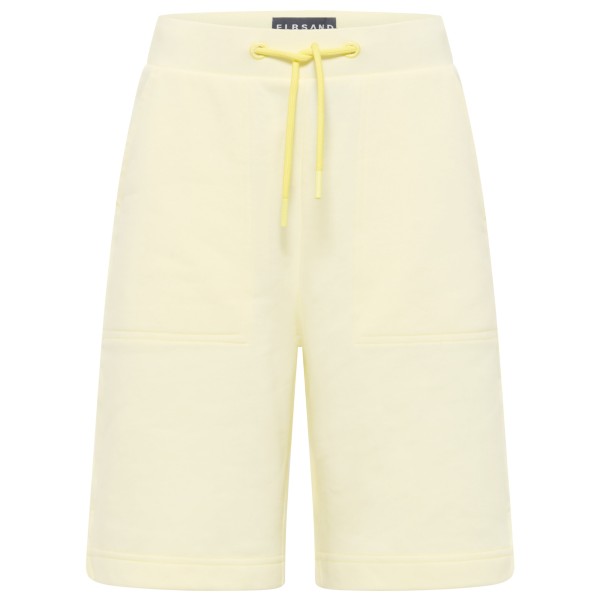 ELBSAND - Women's Vivi - Short