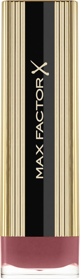 Max Factor Max Factor Colour Elixir Lipstick, 010 Toasted Almond, 4g