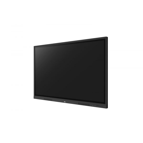 LG 75