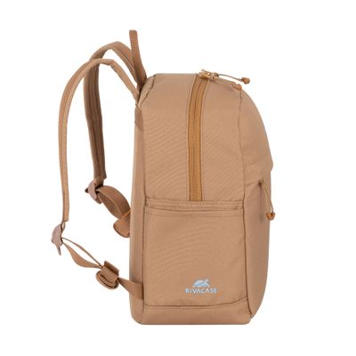 RIVACASE Aviva - Sac à dos 6L avec emplacement tablette 10,5