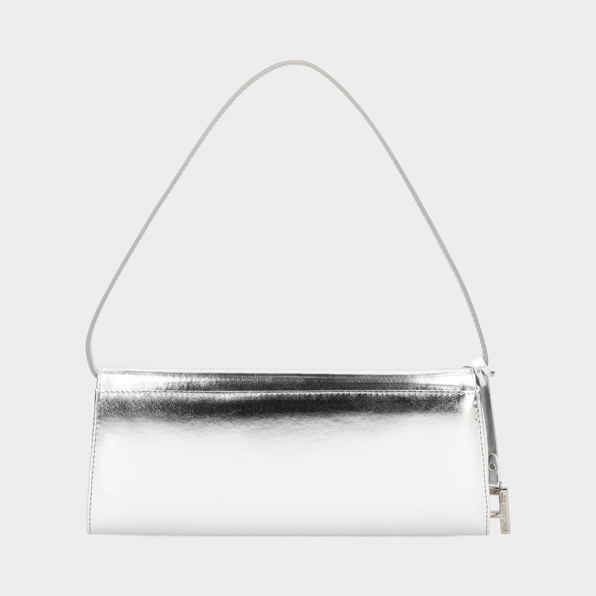 Evening bag Auguri 4022